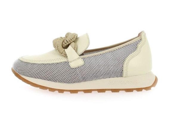 Hispanitas 134,90€