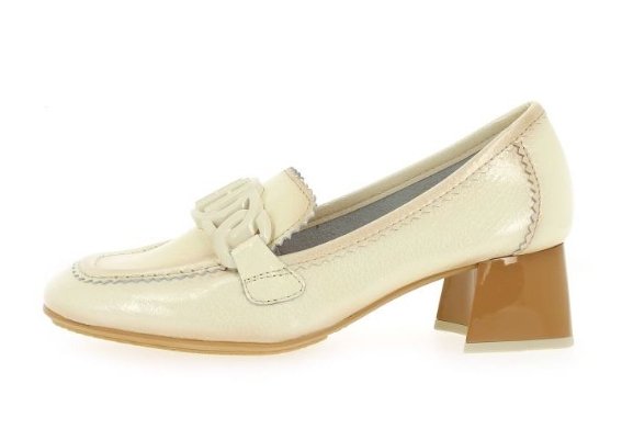 Hispanitas 134,90€