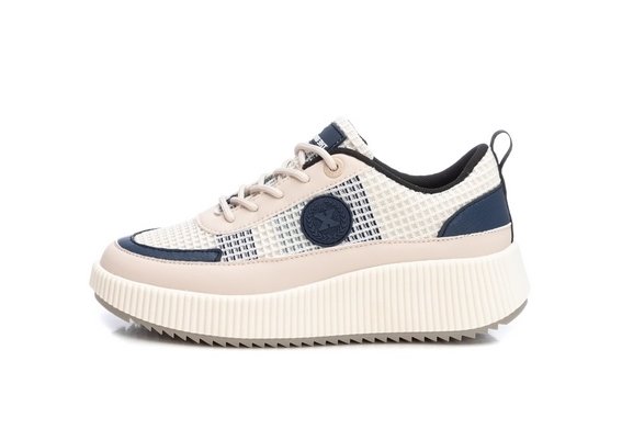 Xti 79,95€