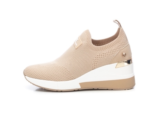 Xti 69,95€