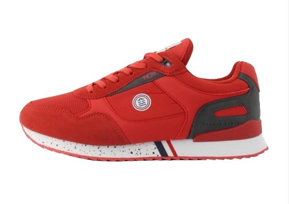 Serge Blanco 89,90€