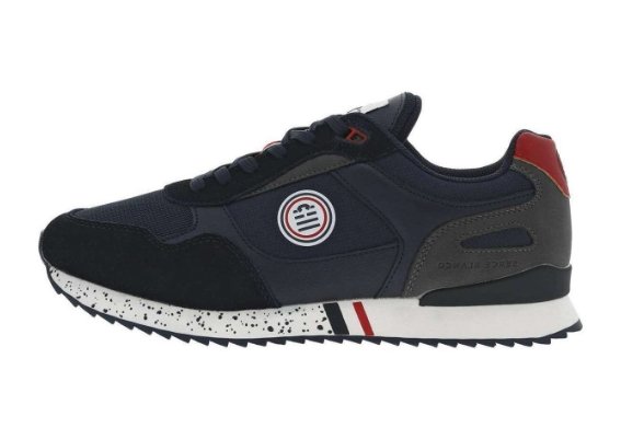Serge Blanco 89,90€