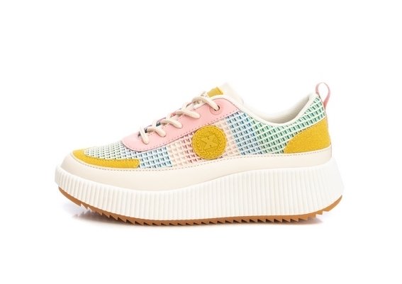 Xti 79,95€
