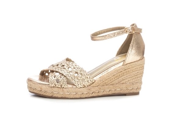 Xti 69,95€