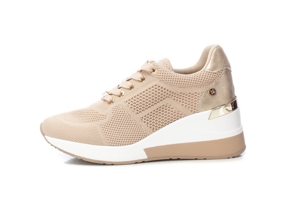 Xti 69,95€