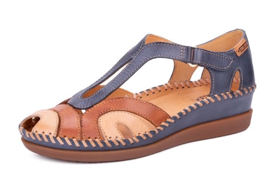 Pikolinos 109,95€