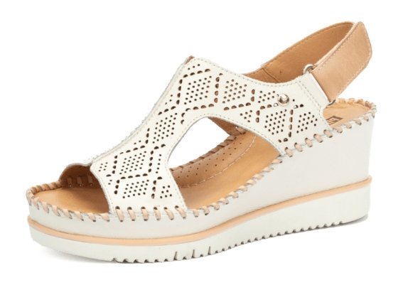 Pikolinos 119,95€