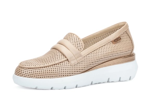 Pikolinos 129,95€