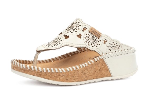 Pikolinos 109,95€