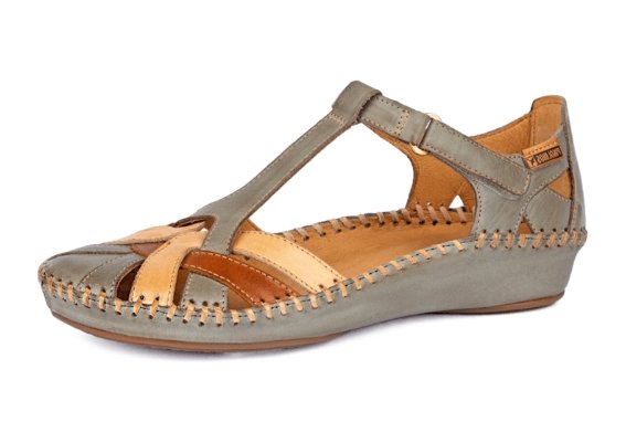 Pikolinos 109,95€