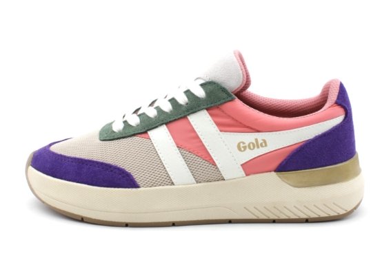Gola 119,95€