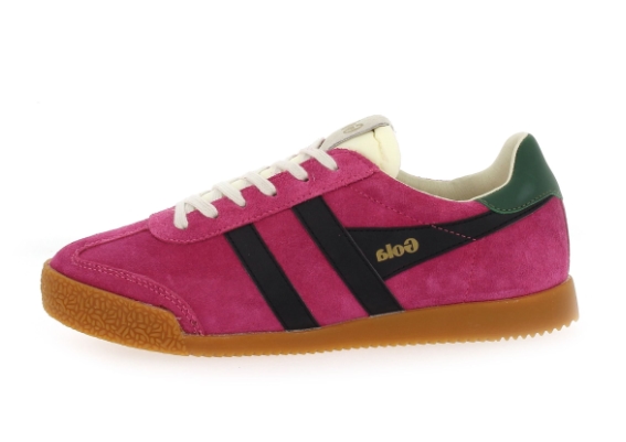 Gola 110€