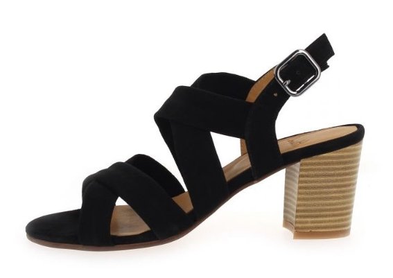 Aliwell 119€