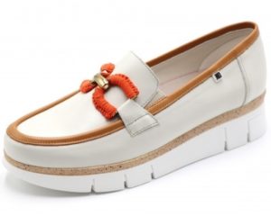 Dorking 109€