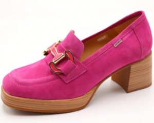 Dorking 119€