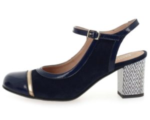 Dorking 109€
