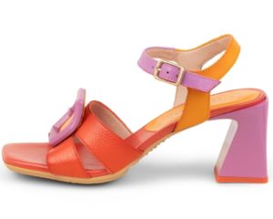 Hispanitas 139€
