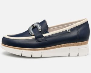 Dorking 109€