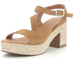 Eva frutos 74,95€