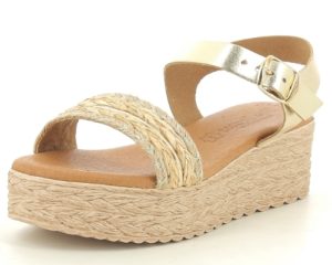 Eva frutos 69,95€