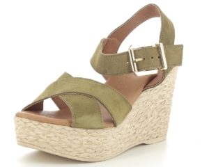 Eva frutos 74,95€