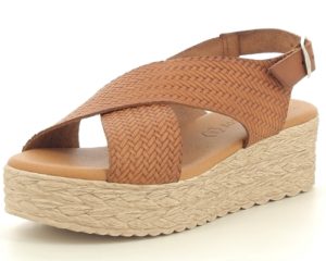 Eva frutos 69,95€