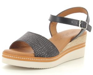 Eva frutos 79,95€