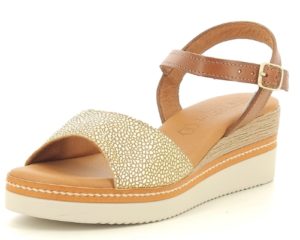 Eva frutos 79,95€