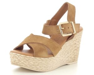 Eva frutos 74,95€