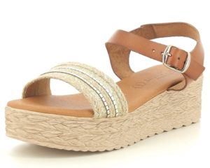 Eva frutos 69,95€