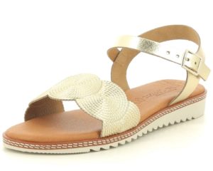 Eva frutos 64,95€
