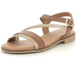 Eva frutos 59,95€