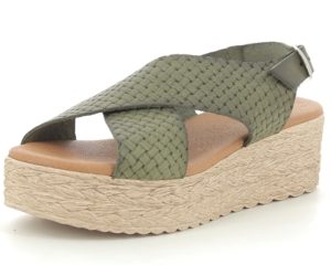 Eva frutos 69,95€