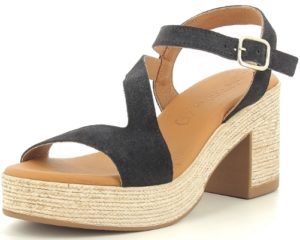 Eva frutos 74,95€