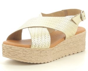 Eva frutos 69,95€