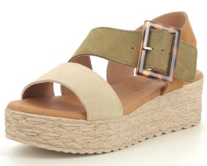 Eva frutos 69,95€
