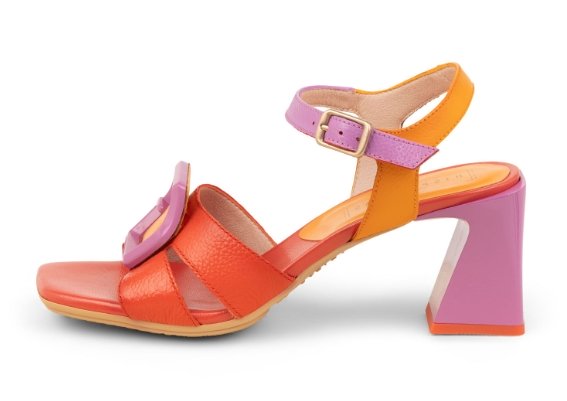 Hispanitas 139€