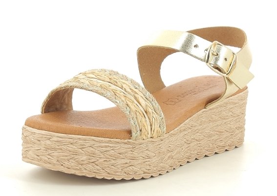 Eva frutos 69,95€