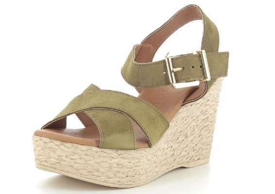 Eva frutos 74,95€