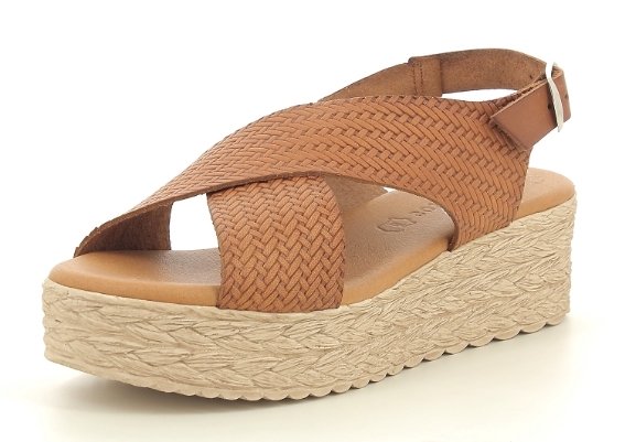 Eva frutos 69,95€
