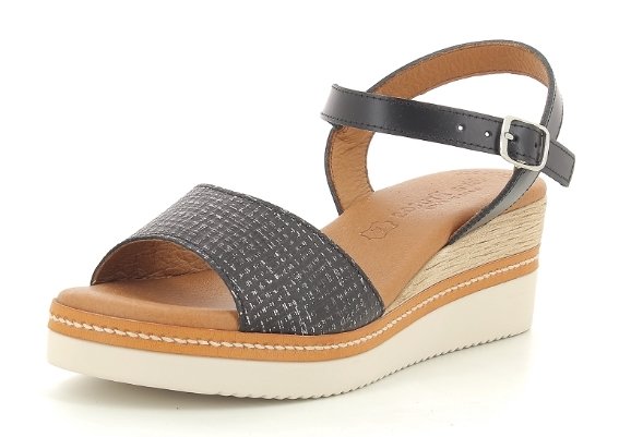 Eva frutos 79,95€