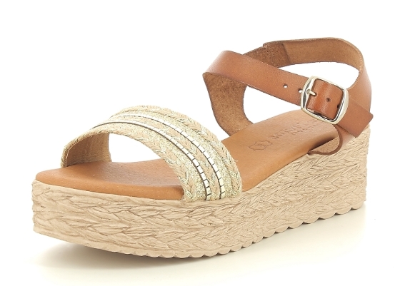 Eva frutos 69,95€