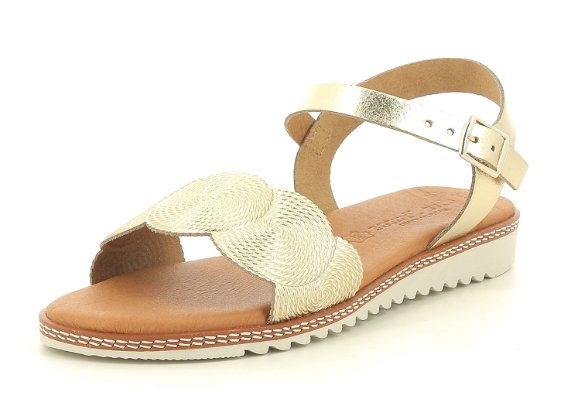 Eva frutos 64,95€