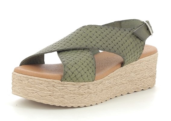 Eva frutos 69,95€