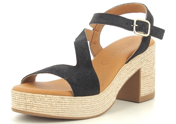Eva frutos 74,95€