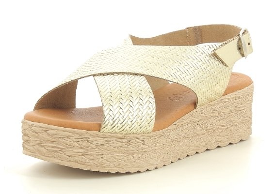 Eva frutos 69,95€