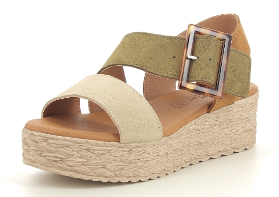 Eva frutos 69,95€