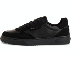 Tamaris 99,95€