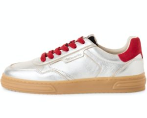 Tamaris 99,95€