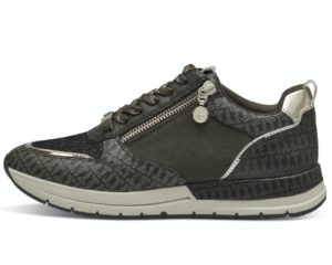 Tamaris 79,95€